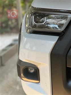 تويوتا هايلوكس